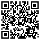 QR Code for Kogan Henry in Chicago, IL 60606