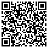 QR Code for Konak Pizza & Grill in Chicago, IL 60640