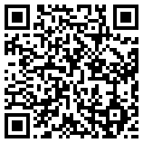QR Code for Koney Elevator in Peoria, IL 61602