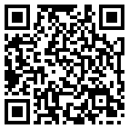 QR Code for Kool Beans in Barrington, IL 60010