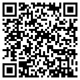 QR Code for Koraes Elementary School in Palos Hills, IL 60465