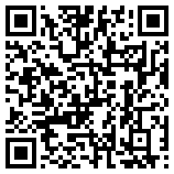 QR Code for Kostopoulos Peter CPA in Bloomingdale, IL 60108