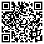 QR Code for Kruk Derek in Naperville, IL 60540