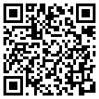 QR Code for LA Cassero in Westmont, IL 60559