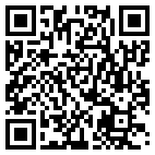 QR Code for LabelMill in Savanna, IL 61074