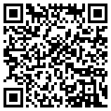 QR Code for Lap Master International in Mount Prospect, IL 60056