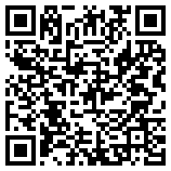 QR Code for Laser Title in Burr Ridge, IL 60527