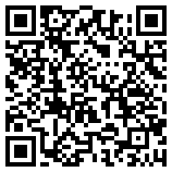 QR Code for Laurus Technologies in Itasca, IL 60143