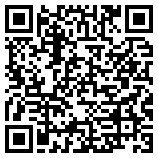 QR Code for Lavazza Cofee Cafe in Chicago, IL 60611