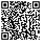 QR Code for Lazy J Stables in Hampshire, IL 60140
