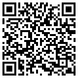 QR Code for Lee's Auto Service in Zion, IL 60099