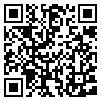 QR Code for Legacy USA in Burr Ridge, IL 60527