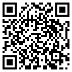 QR Code for Leghorn Chicken in Chicago, IL 60654