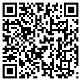 QR Code for Liberty Computer Centre in Des Plaines, IL 60016