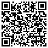 QR Code for Libra Industries in Elk Grove Village, IL 60007