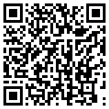 QR Code for Lightcare Medical Spa in Chicago, IL 60614