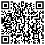 QR Code for Local Lock & Keys Bridgeview in Bridgeview, IL 60455