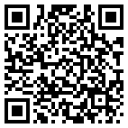 QR Code for Lock & Key Wayne in Wayne, IL 60184
