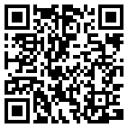 QR Code for Lock & Keys Golf in Golf, IL 60029