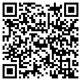 QR Code for Lock Up Development in Schaumburg, IL 60173