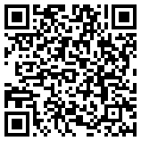 QR Code for Locks in Midlothian in Midlothian, IL 60445
