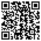 QR Code for Locksmith for U in Chicago, IL 60611