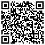 QR Code for Locksmith Lansing in Lansing, IL 60438