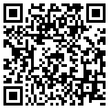 QR Code for Locksmith Service in Chicago, IL 60604