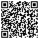 QR Code for Lou Bachrodt BMW in Rockford, IL 61112