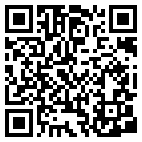 QR Code for Love's in Greenup, IL 62428