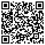 QR Code for Lu-Bob's Family Restaurant in Greenville, IL 62246