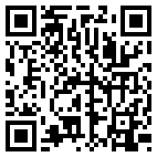 QR Code for Lyon Melanie in Chicago, IL 60606