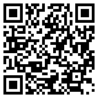 QR Code for M C Two in Carol Stream, IL 60188