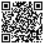 QR Code for M Irwin Gould in Lake Bluff, IL 60044