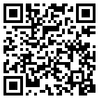 QR Code for Collier M L & CO - Boo Ing in Chicago Ridge, IL 60415