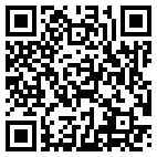 QR Code for M & M Dollar Plus in Waukegan, IL 60085
