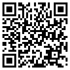 QR Code for MAA Jane Dr in Glencoe, IL 60022