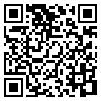 QR Code for Mac Jenna's in Bartelso, IL 62218