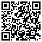 QR Code for Mac Weld in Carbondale, IL 62901