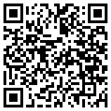 QR Code for Machette Edit & Design in Chicago, IL 60611