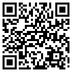 QR Code for Macomb in Griggsville, IL 62340