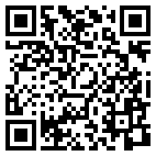 QR Code for Mages Mike in Chicago, IL 60607