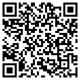 QR Code for Manoa Dry Cleaner in Chicago, IL 60614