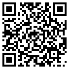 QR Code for Marco Optical in Mount Vernon, IL 62864