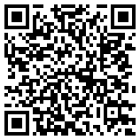 QR Code for Margolis Sally Designs in Deerfield, IL 60015