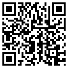 QR Code for Marion Ford in Marion, IL 62959