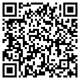 QR Code for Mark Pol Distributor in Schiller Park, IL 60176