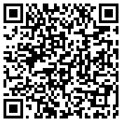QR Code for Mascoutah Community Unit School District 19 in Mascoutah, IL 62258