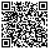 QR Code for Master Logistcs in Alsip, IL 60803