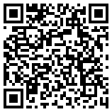 QR Code for Maxrom Construction| in Chicago, IL 60634
